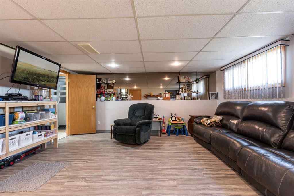 MLS® A2245853 - 5121 Township Road 120   in NONE Dunmore, Residential