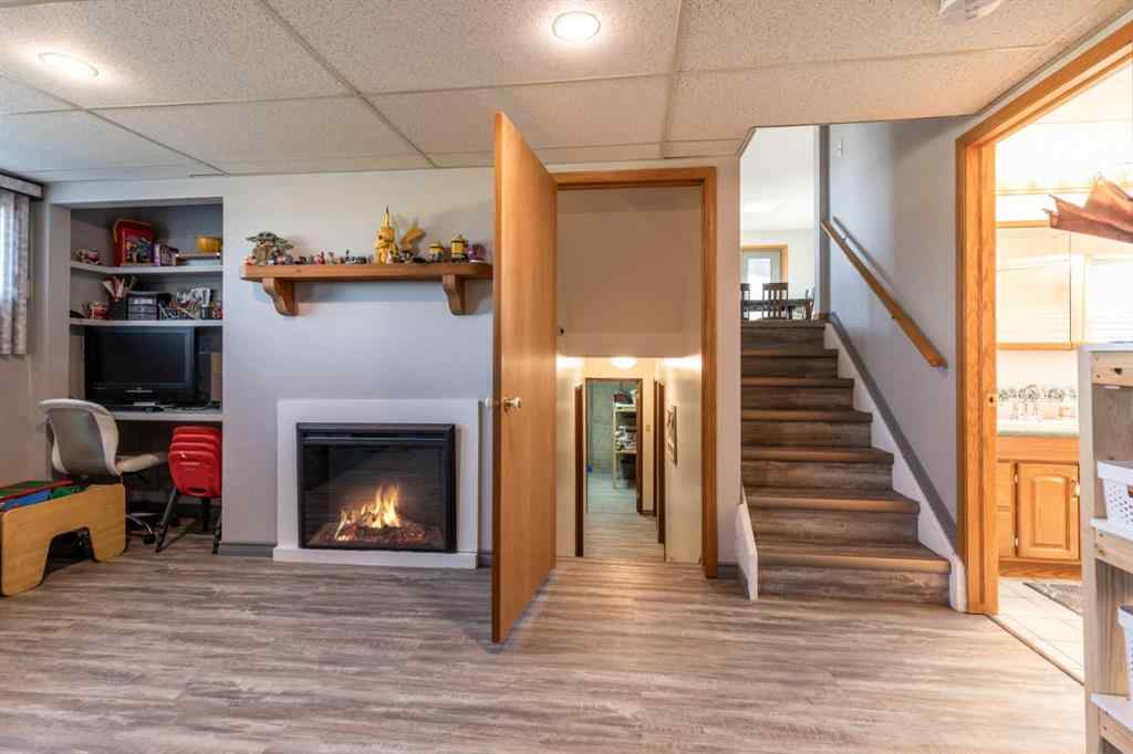 MLS® A2245853 - 5121 Township Road 120   in NONE Dunmore, Residential