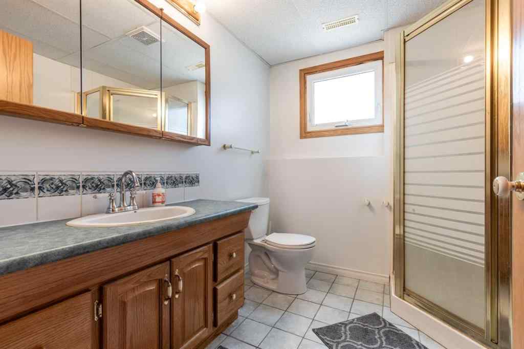MLS® A2245853 - 5121 Township Road 120   in NONE Dunmore, Residential