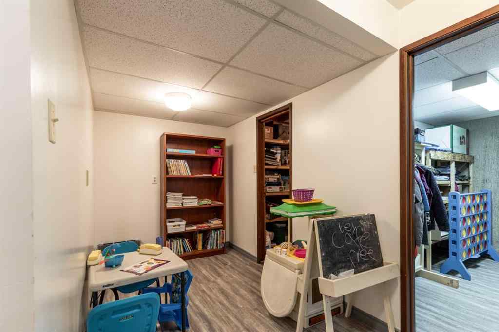 MLS® A2245853 - 5121 Township Road 120   in NONE Dunmore, Residential