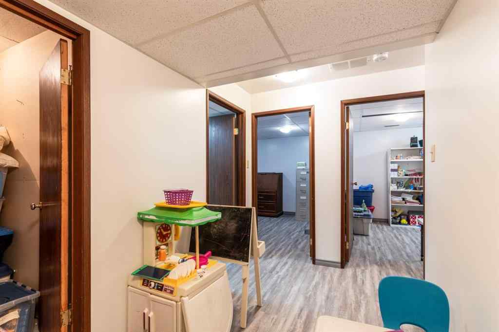 MLS® A2245853 - 5121 Township Road 120   in NONE Dunmore, Residential
