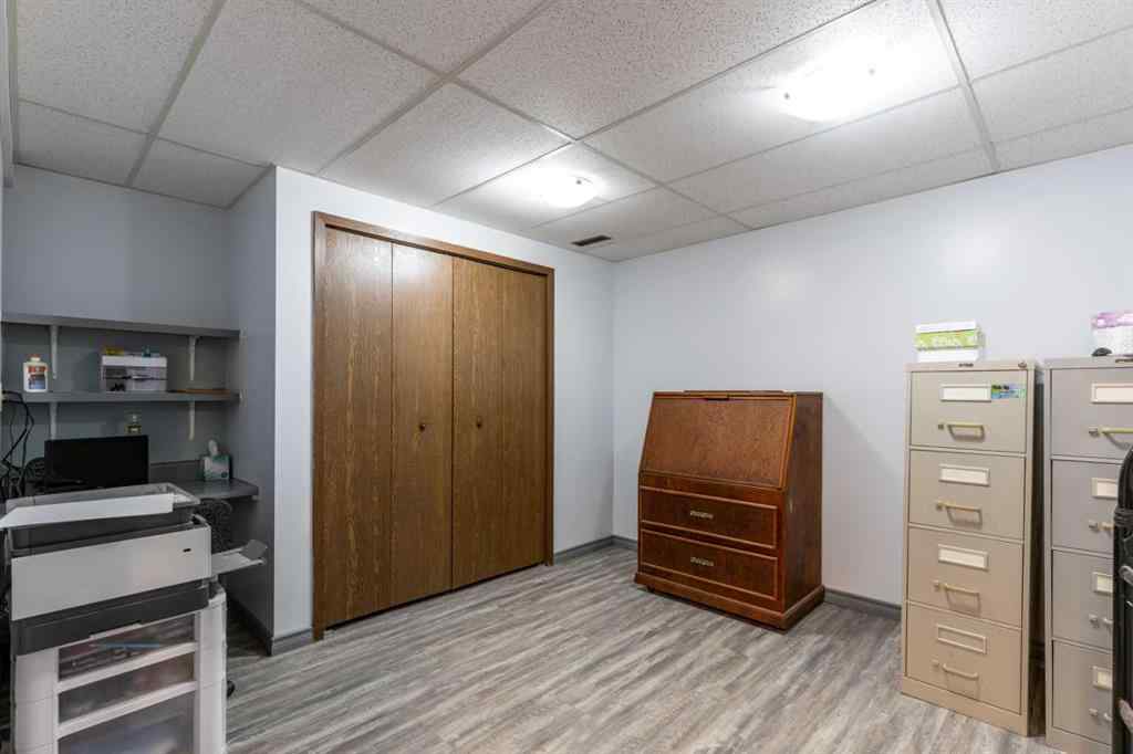 MLS® A2245853 - 5121 Township Road 120   in NONE Dunmore, Residential