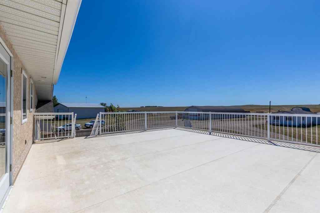 MLS® A2245853 - 5121 Township Road 120   in NONE Dunmore, Residential