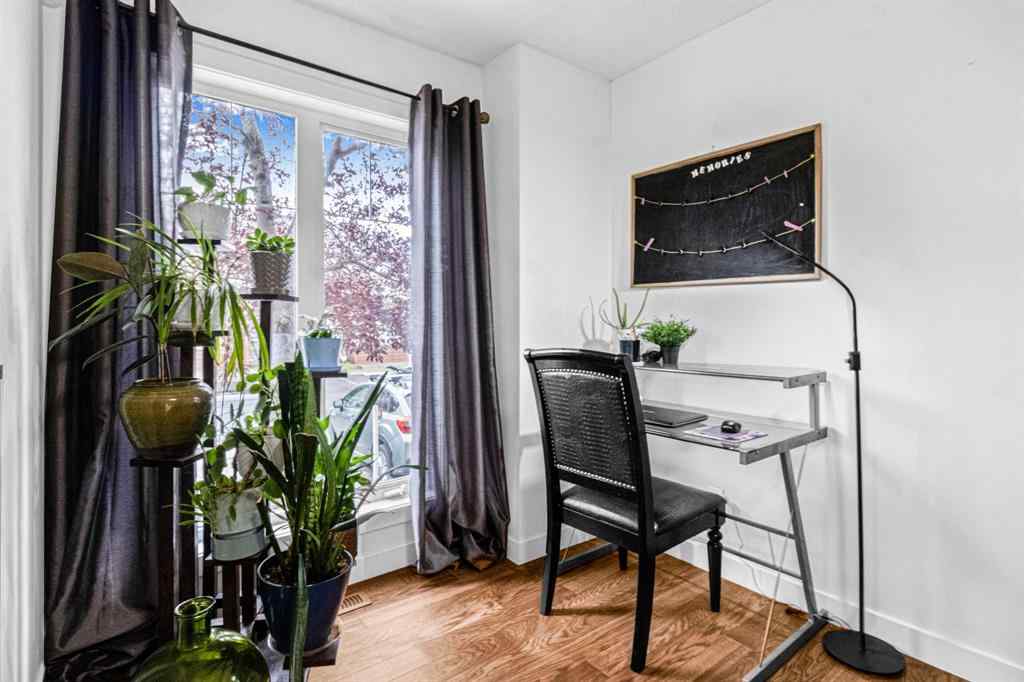 MLS® A2245856 - Unit #1006 2445 Kingsland Road SE in Kings Heights Airdrie, Residential
