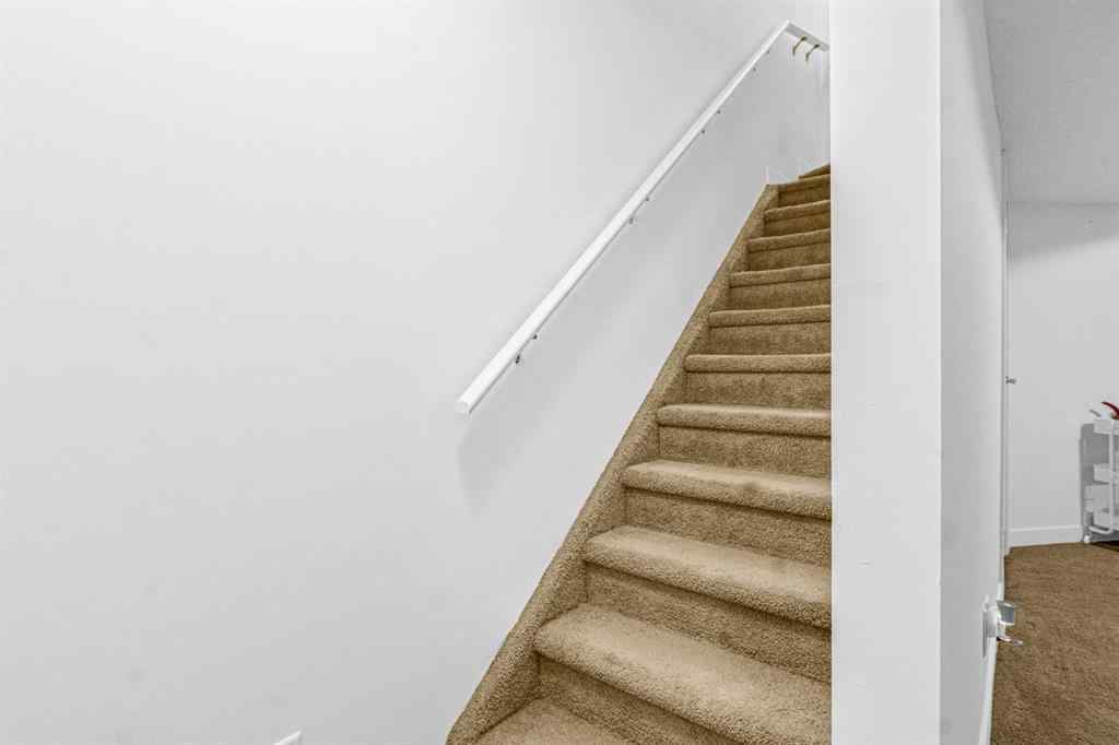 MLS® A2245856 - Unit #1006 2445 Kingsland Road SE in Kings Heights Airdrie, Residential