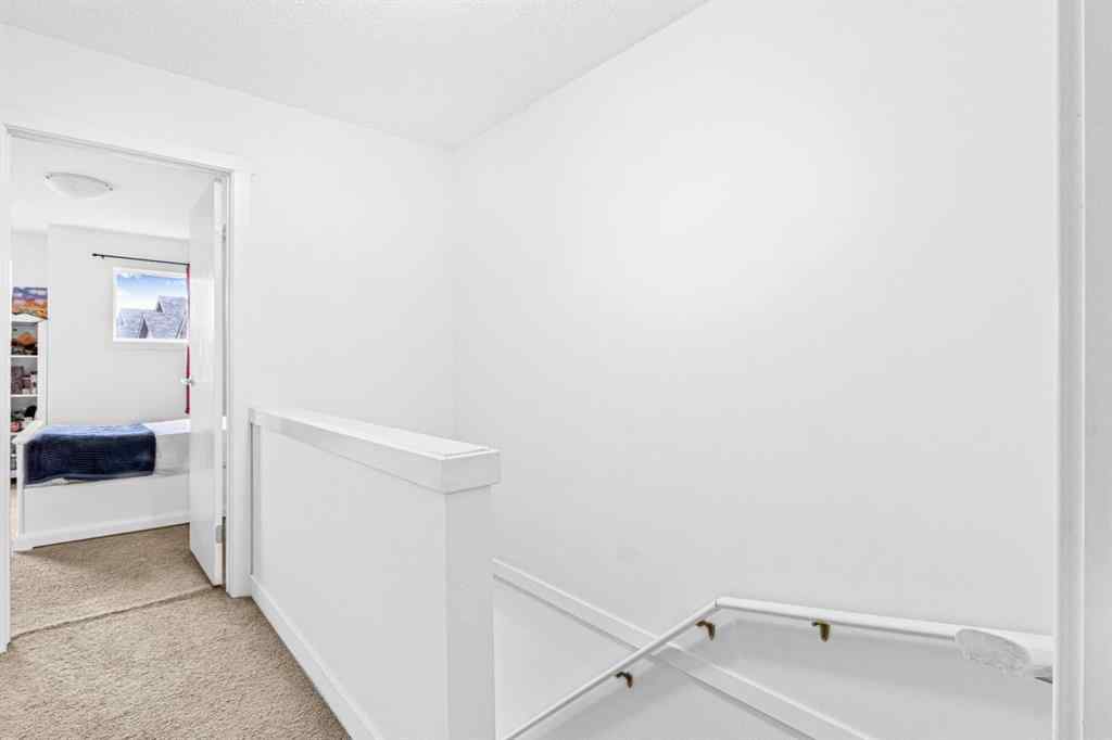 MLS® A2245856 - Unit #1006 2445 Kingsland Road SE in Kings Heights Airdrie, Residential