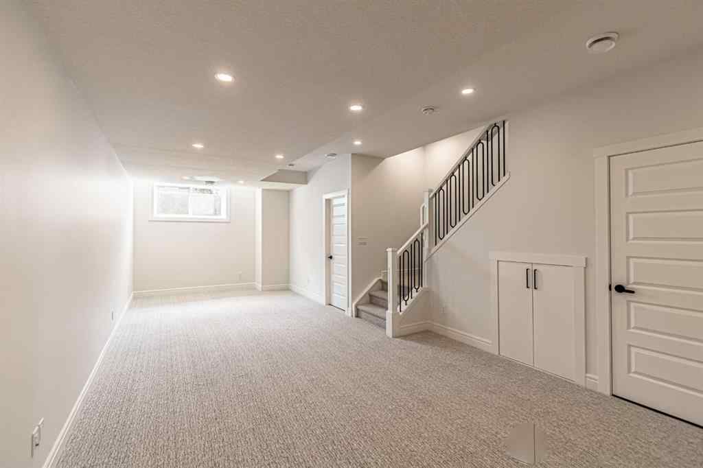 MLS® A2245859 - 2050 41 Avenue SW in Altadore Calgary, Residential