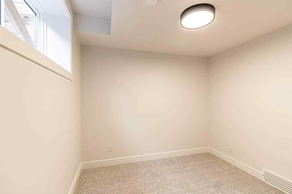 MLS® A2245859 - 2050 41 Avenue SW in Altadore Calgary, Residential