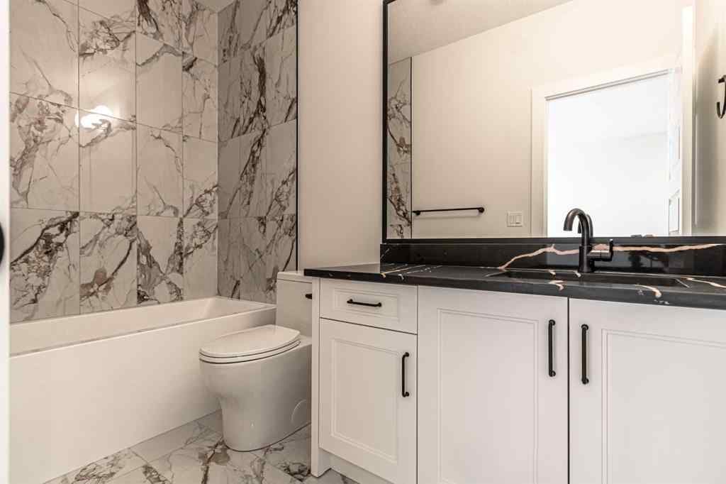 MLS® A2245859 - 2050 41 Avenue SW in Altadore Calgary, Residential