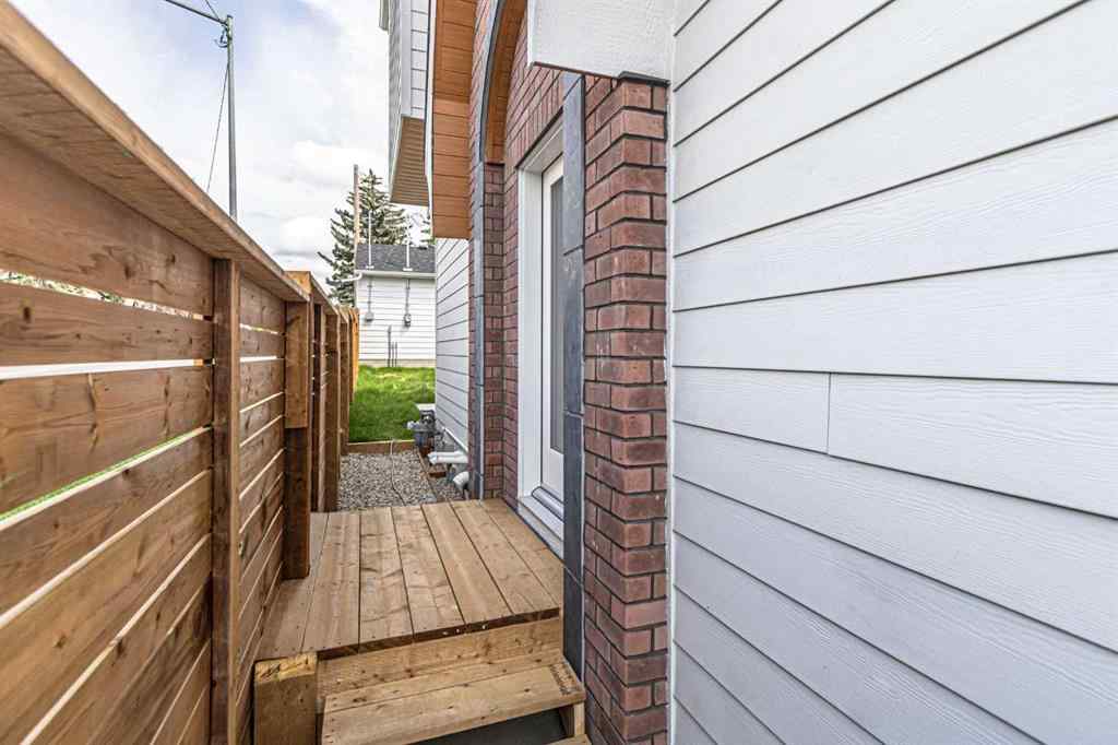 MLS® A2245859 - 2050 41 Avenue SW in Altadore Calgary, Residential