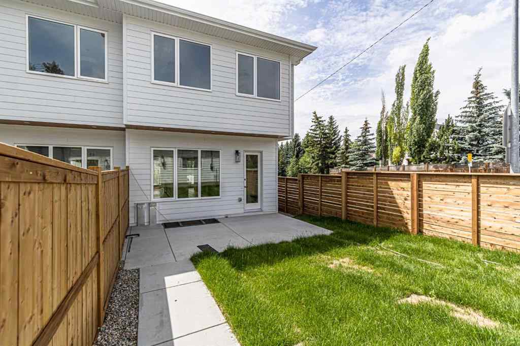 MLS® A2245859 - 2050 41 Avenue SW in Altadore Calgary, Residential
