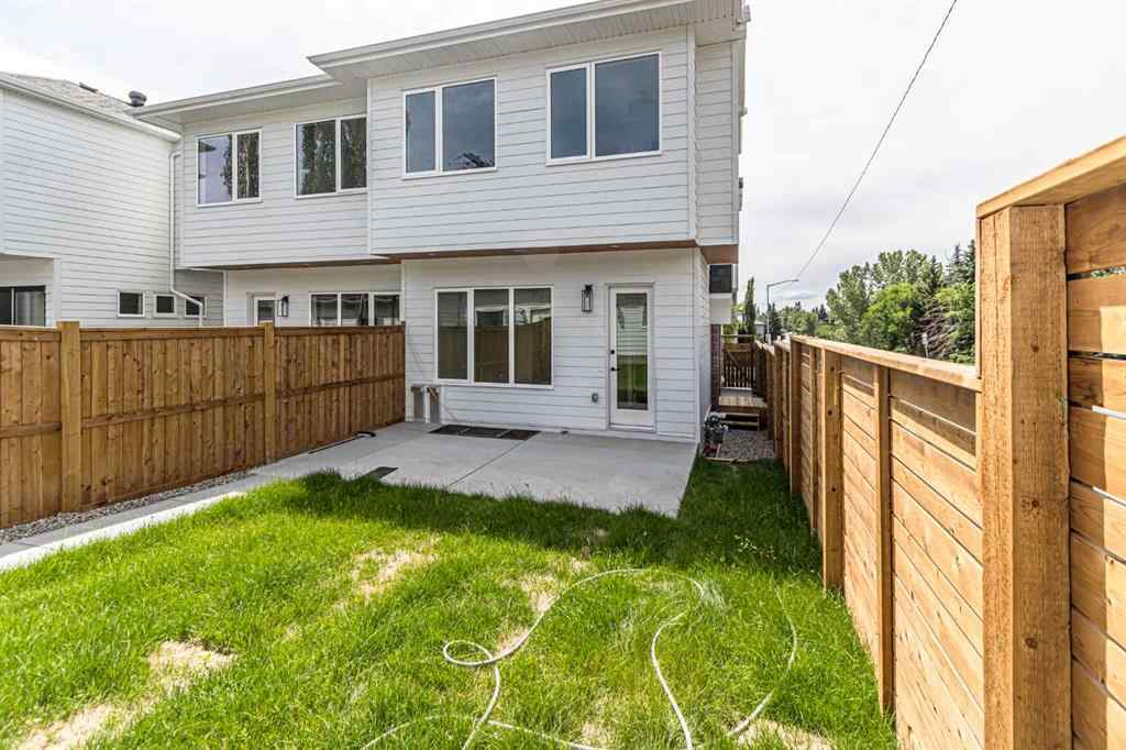 MLS® A2245859 - 2050 41 Avenue SW in Altadore Calgary, Residential