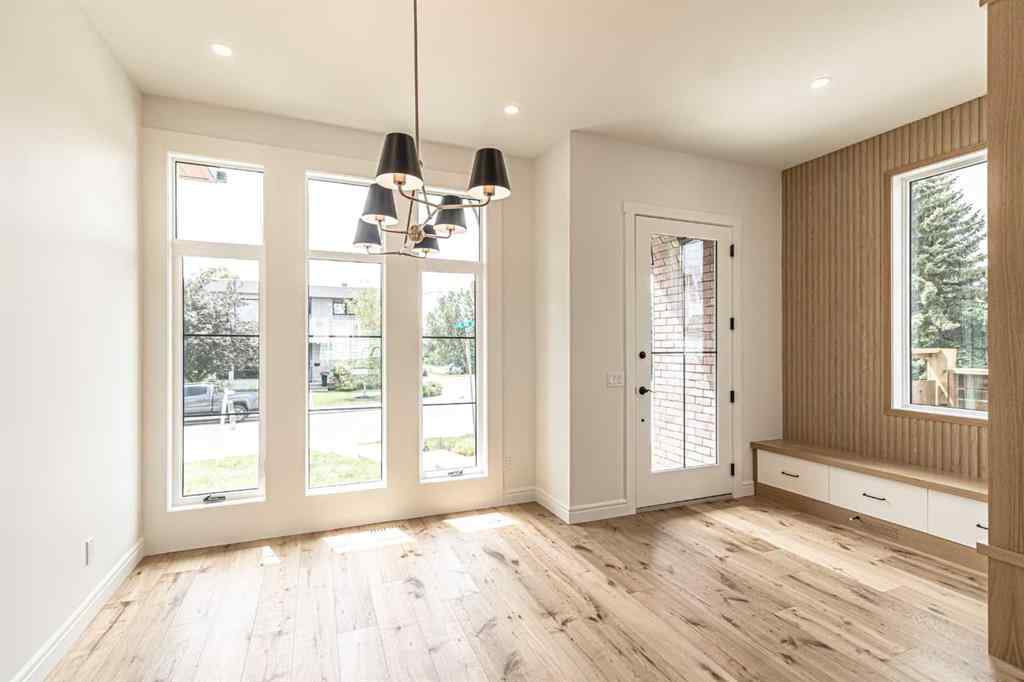 MLS® A2245859 - 2050 41 Avenue SW in Altadore Calgary, Residential