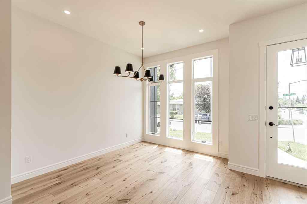 MLS® A2245859 - 2050 41 Avenue SW in Altadore Calgary, Residential