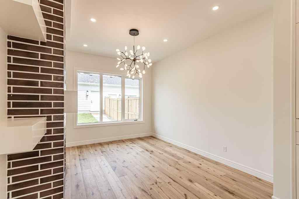 MLS® A2245859 - 2050 41 Avenue SW in Altadore Calgary, Residential