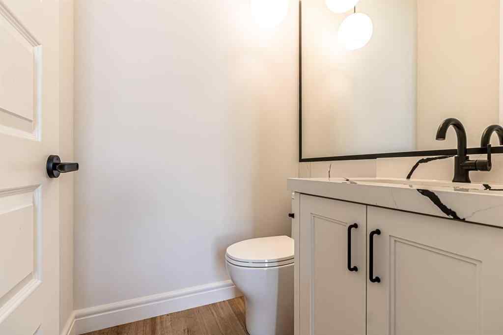 MLS® A2245859 - 2050 41 Avenue SW in Altadore Calgary, Residential