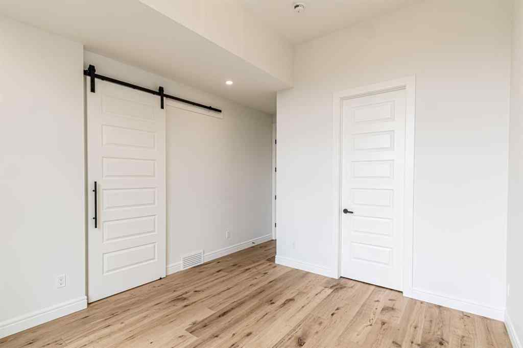 MLS® A2245859 - 2050 41 Avenue SW in Altadore Calgary, Residential