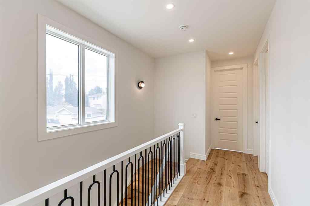 MLS® A2245859 - 2050 41 Avenue SW in Altadore Calgary, Residential