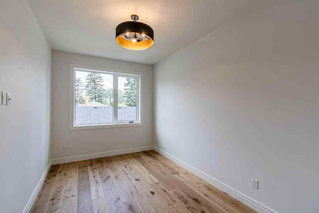 MLS® A2245859 - 2050 41 Avenue SW in Altadore Calgary, Residential