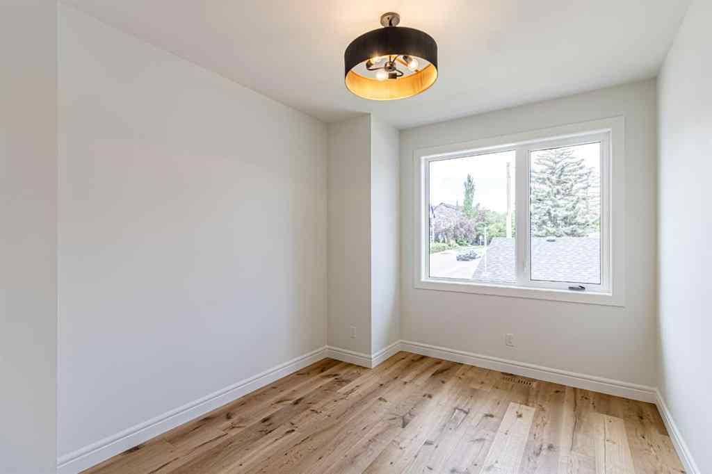 MLS® A2245859 - 2050 41 Avenue SW in Altadore Calgary, Residential