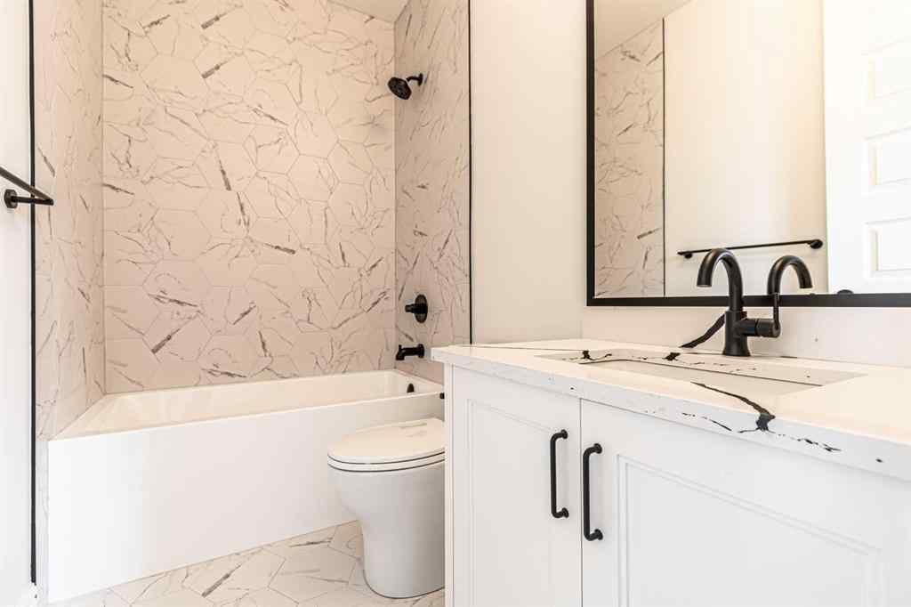 MLS® A2245859 - 2050 41 Avenue SW in Altadore Calgary, Residential