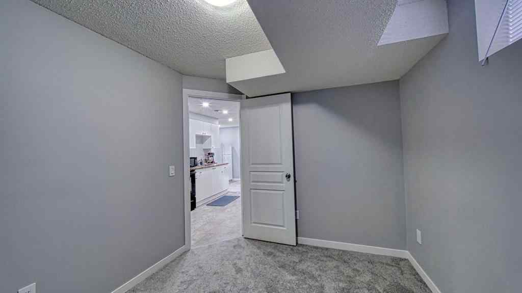MLS® A2245869 - 635 Taradale Drive NE in Taradale Calgary, Residential