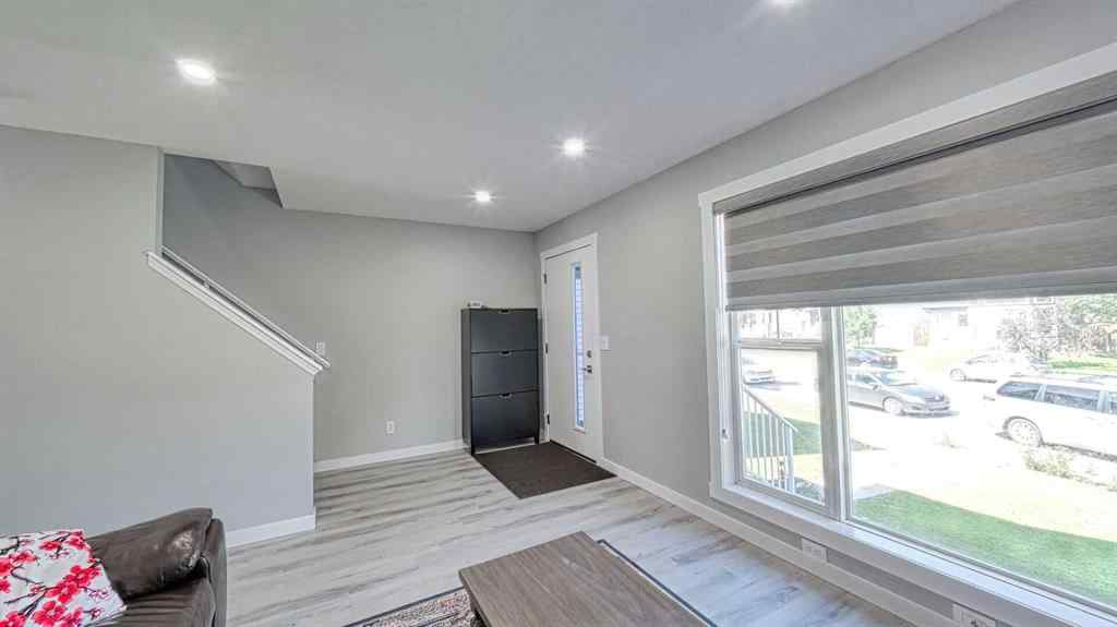 MLS® A2245869 - 635 Taradale Drive NE in Taradale Calgary, Residential
