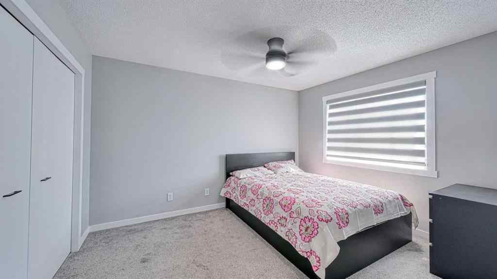 MLS® A2245869 - 635 Taradale Drive NE in Taradale Calgary, Residential