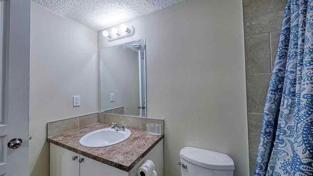 MLS® A2245869 - 635 Taradale Drive NE in Taradale Calgary, Residential