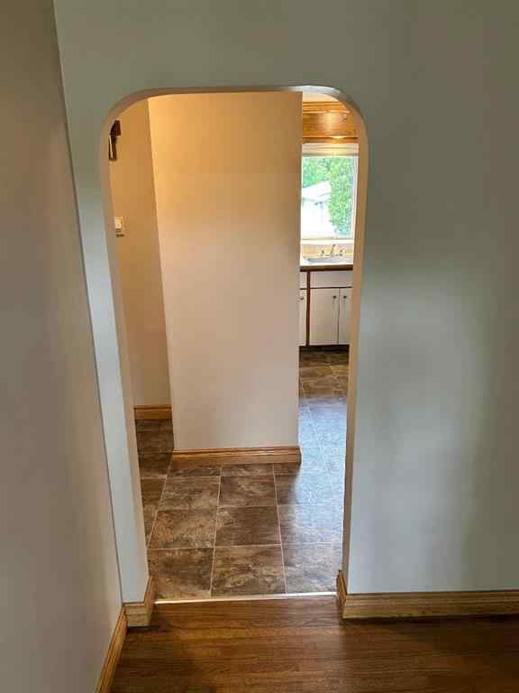 MLS® A2245871 - 208 23 Street S in Glendale Lethbridge, Residential