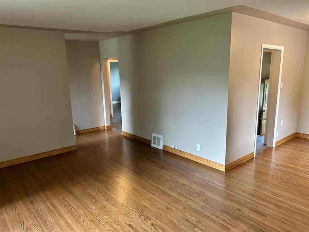 MLS® A2245871 - 208 23 Street S in Glendale Lethbridge, Residential