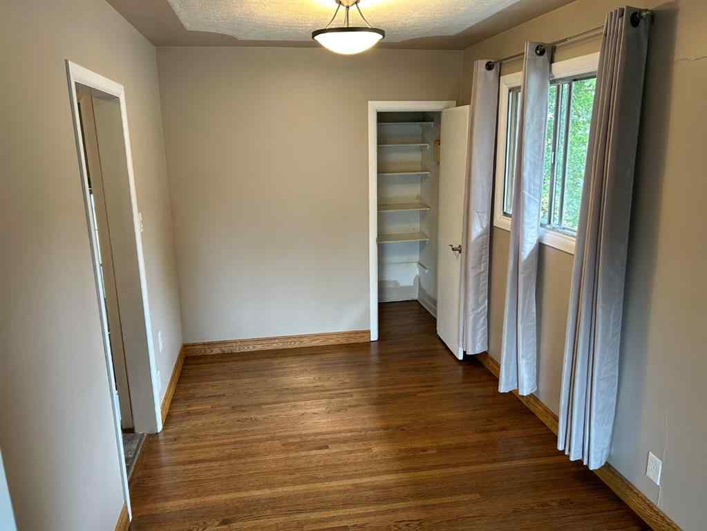 MLS® A2245871 - 208 23 Street S in Glendale Lethbridge, Residential