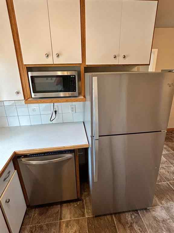 MLS® A2245871 - 208 23 Street S in Glendale Lethbridge, Residential