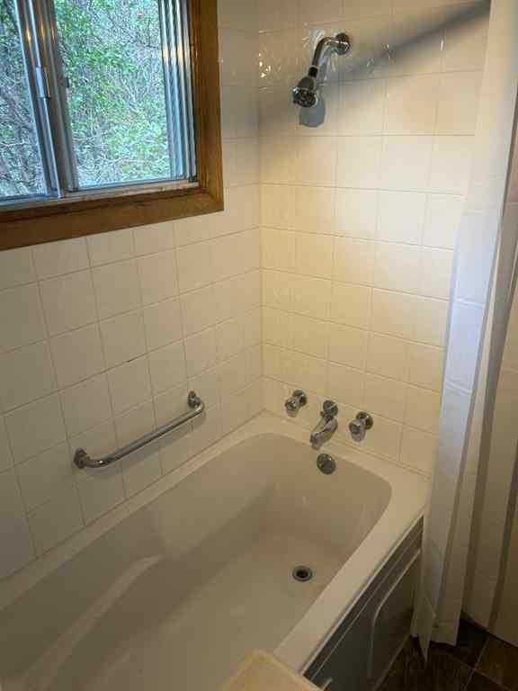 MLS® A2245871 - 208 23 Street S in Glendale Lethbridge, Residential