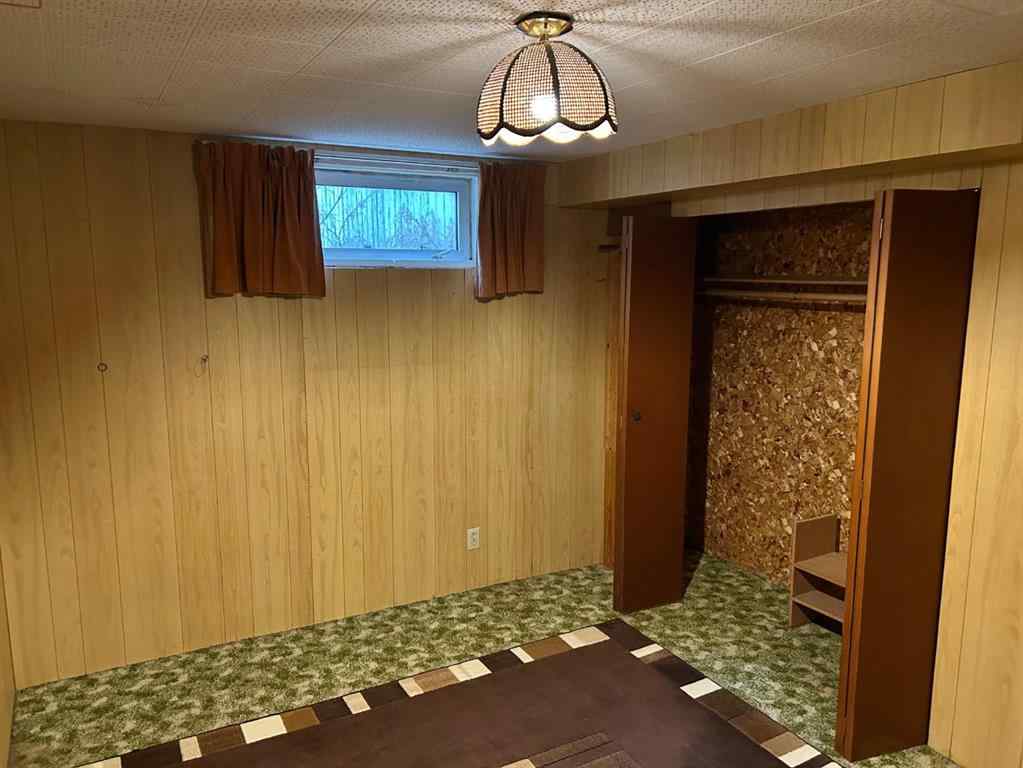 MLS® A2245871 - 208 23 Street S in Glendale Lethbridge, Residential