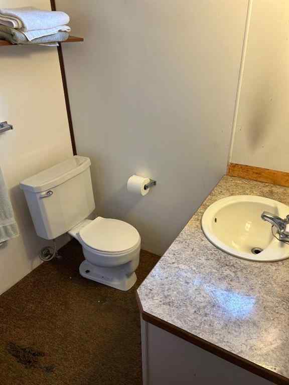 MLS® A2245871 - 208 23 Street S in Glendale Lethbridge, Residential