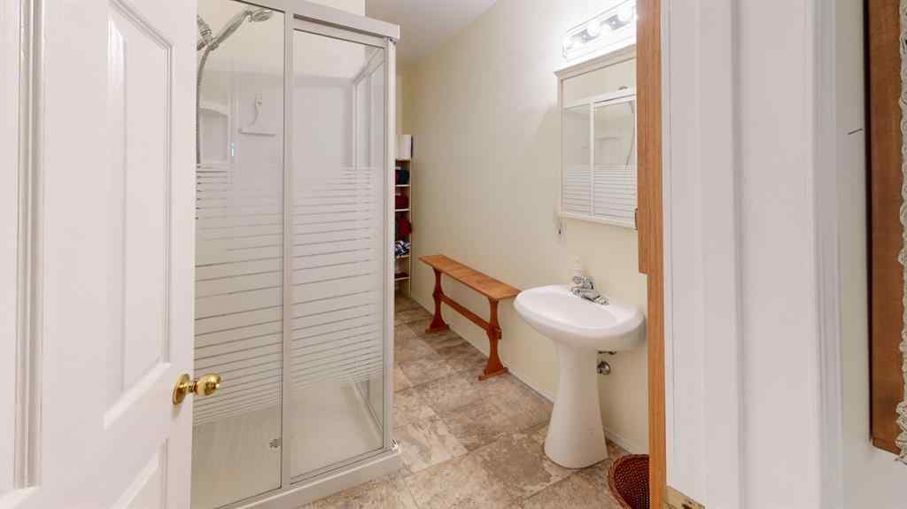 MLS® A2245875 - 2604 26 Street  in NONE Nanton, Residential