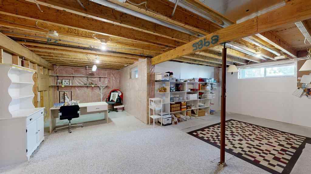 MLS® A2245875 - 2604 26 Street  in NONE Nanton, Residential