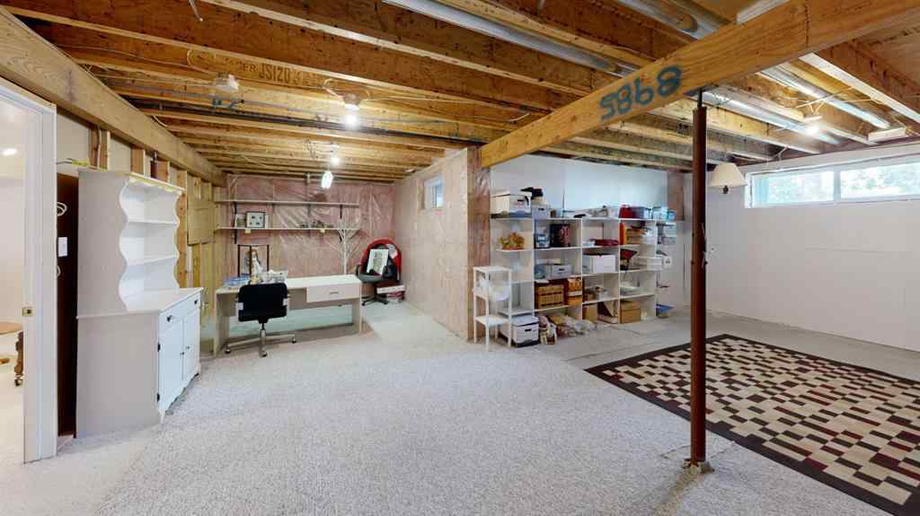 MLS® A2245875 - 2604 26 Street  in NONE Nanton, Residential