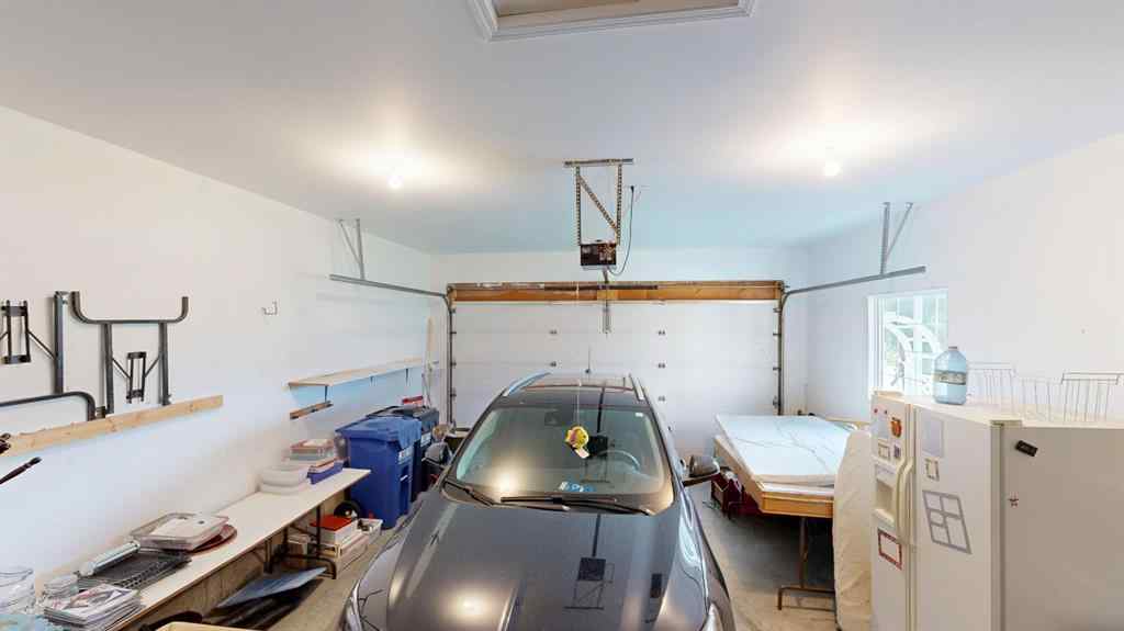 MLS® A2245875 - 2604 26 Street  in NONE Nanton, Residential