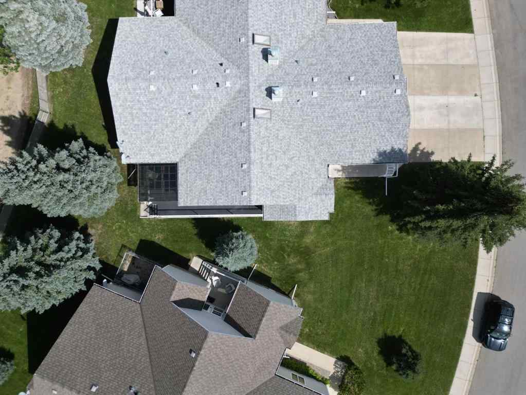 MLS® A2245875 - 2604 26 Street  in NONE Nanton, Residential