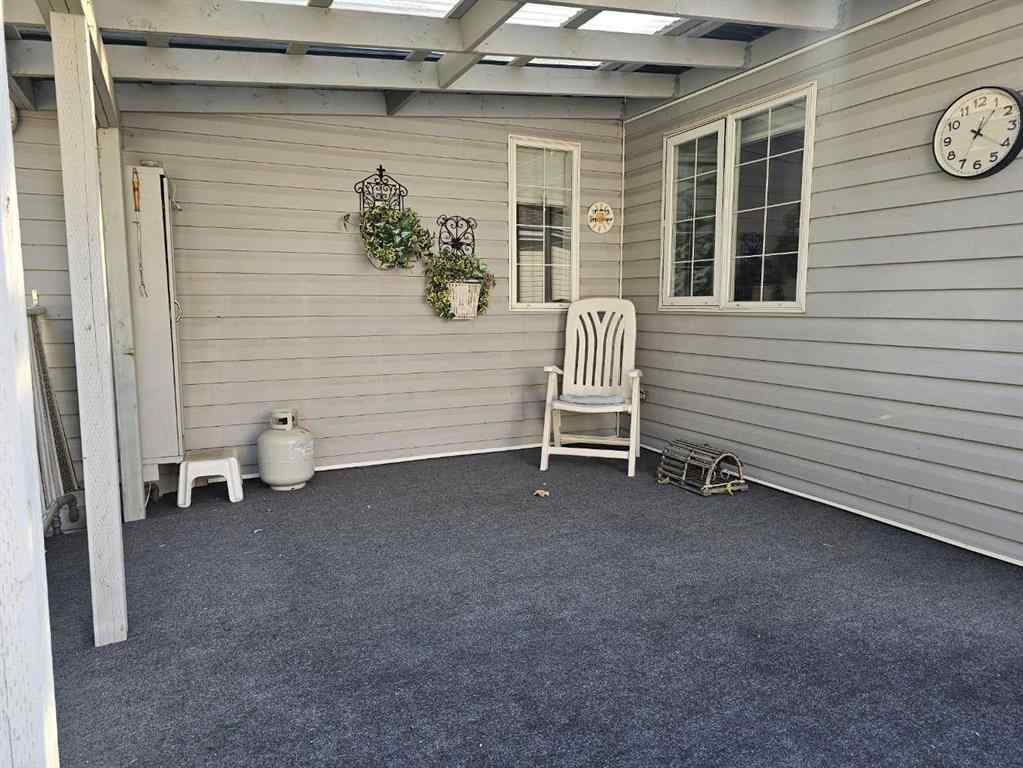 MLS® A2245875 - 2604 26 Street  in NONE Nanton, Residential