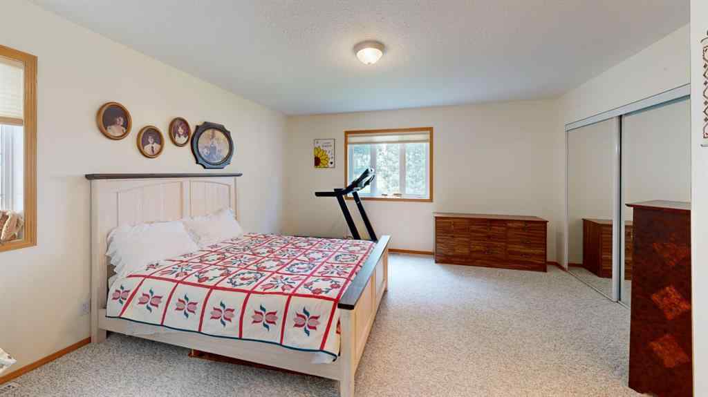 MLS® A2245875 - Unit #9 2604 26 Street  in NONE Nanton, Residential