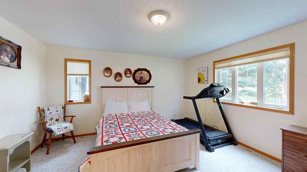 MLS® A2245875 - Unit #9 2604 26 Street  in NONE Nanton, Residential