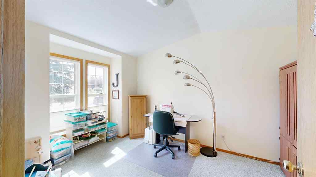 MLS® A2245875 - Unit #9 2604 26 Street  in NONE Nanton, Residential