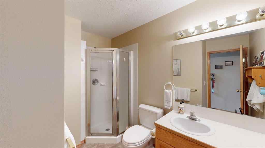 MLS® A2245875 - Unit #9 2604 26 Street  in NONE Nanton, Residential