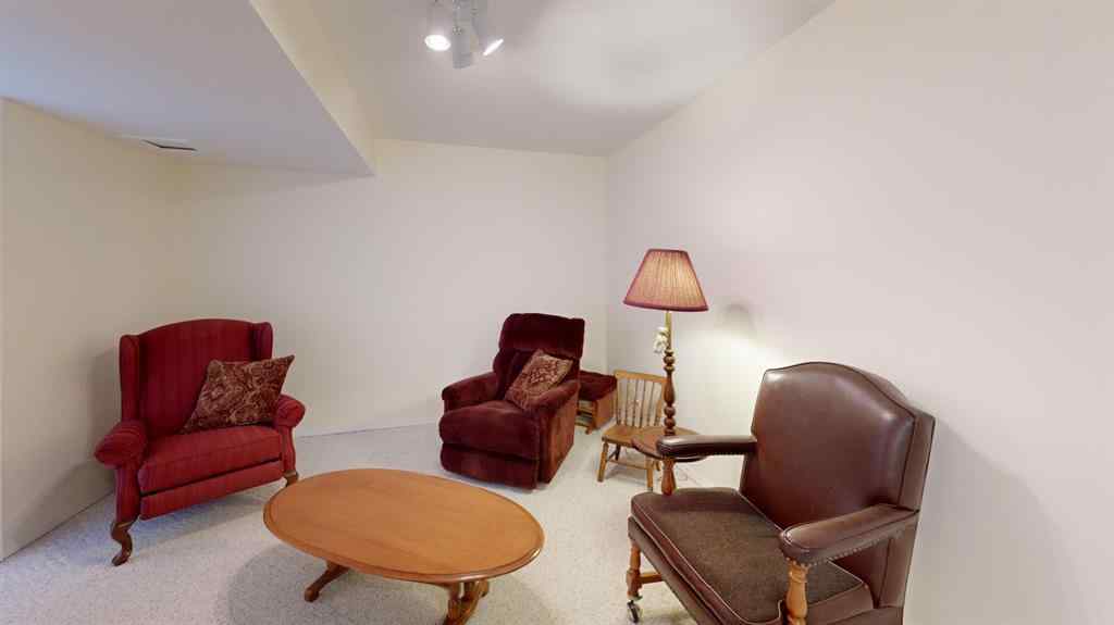 MLS® A2245875 - Unit #9 2604 26 Street  in NONE Nanton, Residential