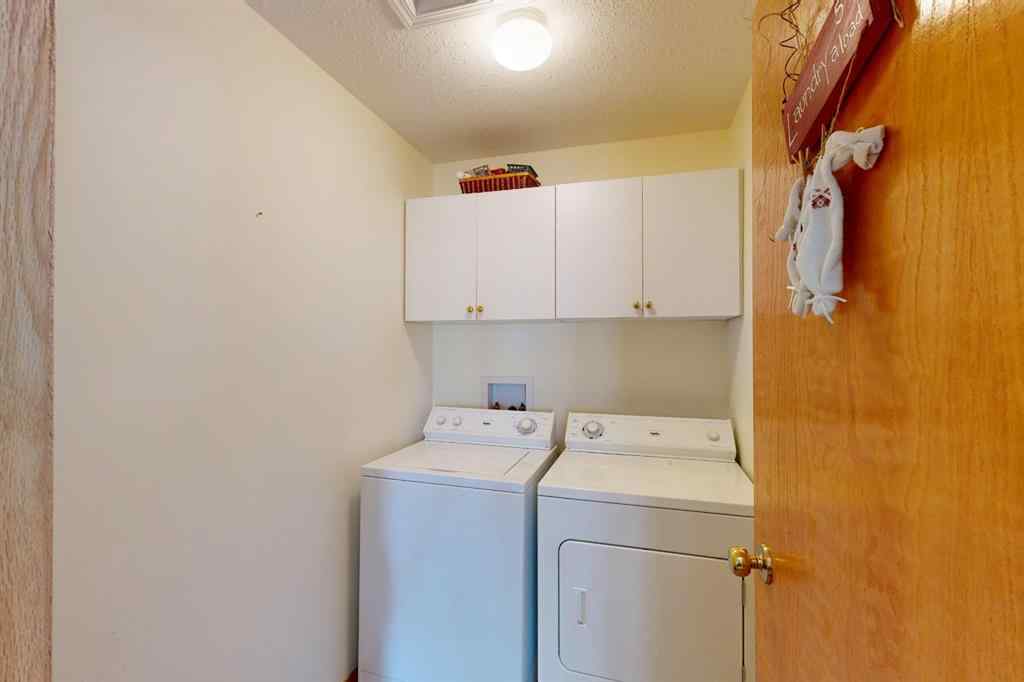 MLS® A2245875 - Unit #9 2604 26 Street  in NONE Nanton, Residential