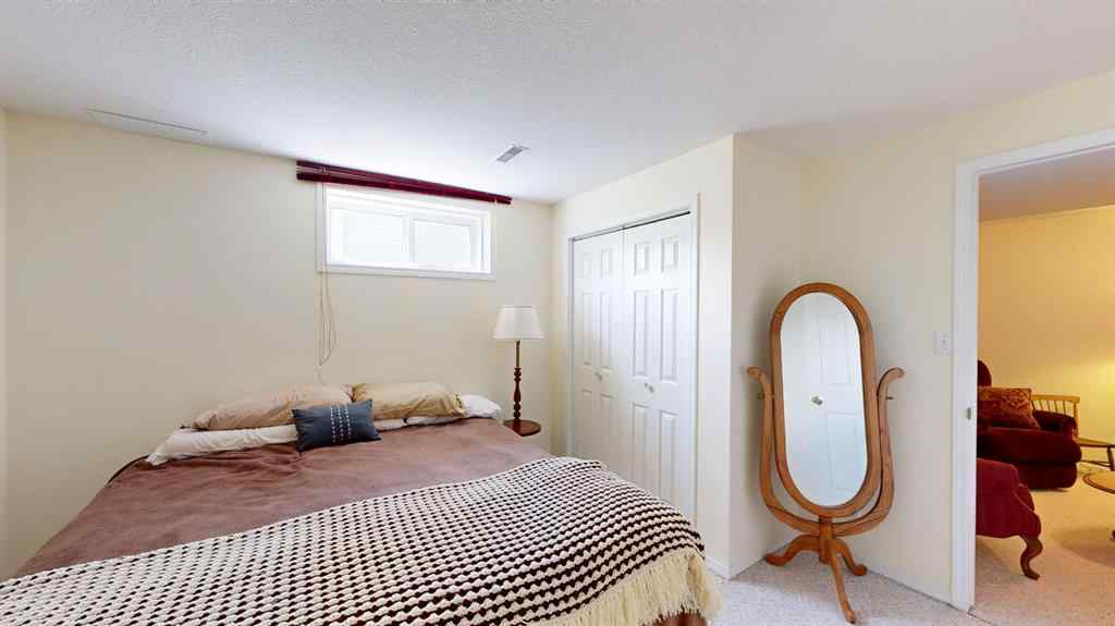 MLS® A2245875 - 2604 26 Street  in NONE Nanton, Residential