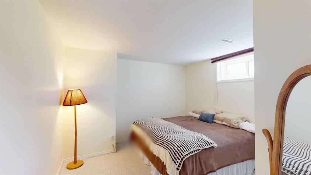 MLS® A2245875 - 2604 26 Street  in NONE Nanton, Residential